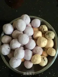 Make Soup step 12