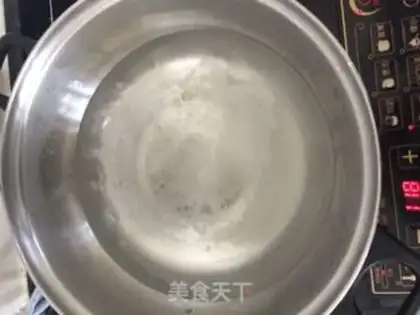 Make Soup step 13