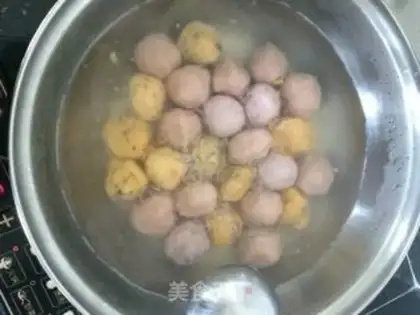 Make Soup step 14