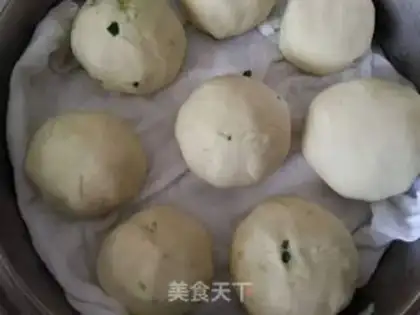 Make The foodmark step 4