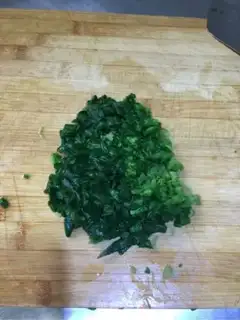 Make I