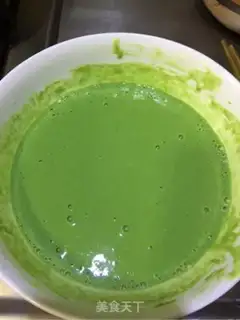 Make Pine pickles step 5