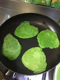 Make Pine pickles step 6
