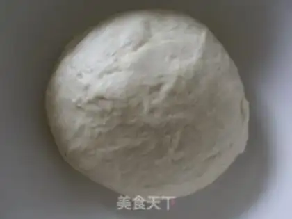 Make Homemade toast step 2