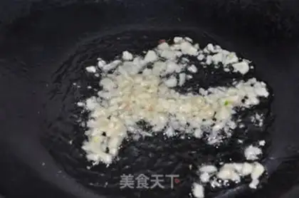Make Glycerine step 2