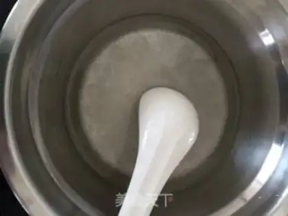 Make Tiramisu step 3