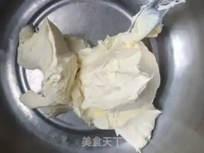 Make Tiramisu step 6