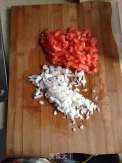Make Italian lasagna step 0