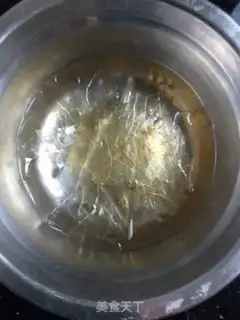 Make Tiramisu step 9