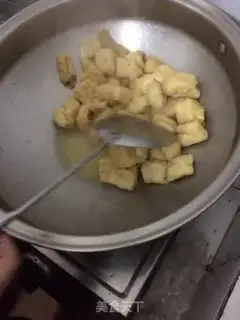 Make Roasted chicken wings step 8