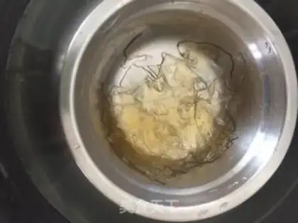 Make Tiramisu step 10