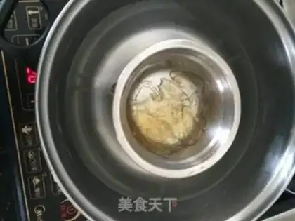 Make Tiramisu step 11