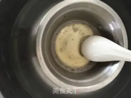 Make Tiramisu step 12