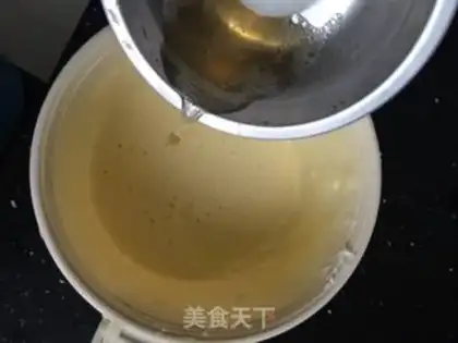 Make Tiramisu step 13
