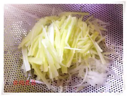 Make Fresh pie step 3