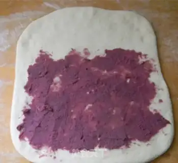 Make Potato macaroni step 5