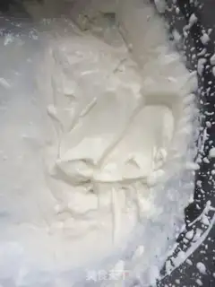 Make Tiramisu step 15
