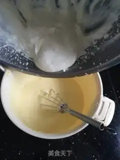 Make Tiramisu step 16