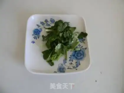 Make Routine onion beef step 2