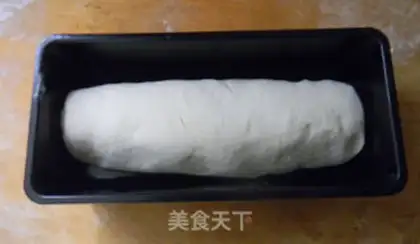 Make Potato macaroni step 6
