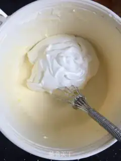 Make Tiramisu step 17