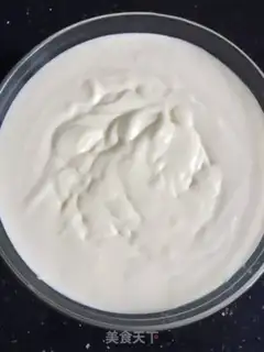 Make Tiramisu step 18