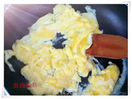 Make Fresh pie step 7