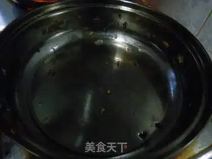 Make Onions for meat step 2