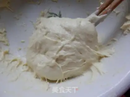 Make Homemade oils step 1