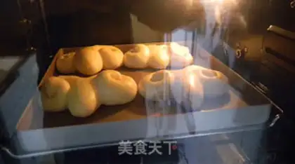 Make What step 10