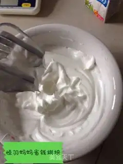 Make A pancake step 4
