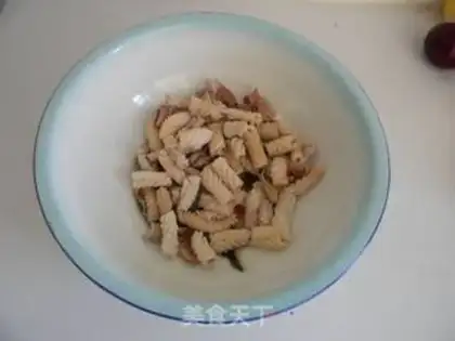 Make Tomatoes step 5