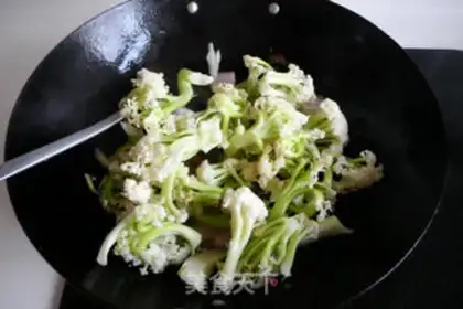 Make Tomatoes step 6