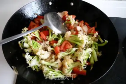 Make Tomatoes step 9