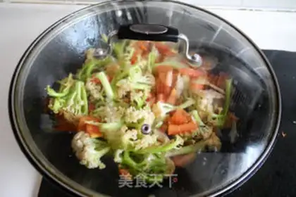 Make Tomatoes step 10
