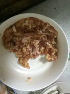 Make Fries step 3