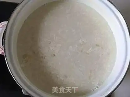 Make Homemade salt tofu step 8