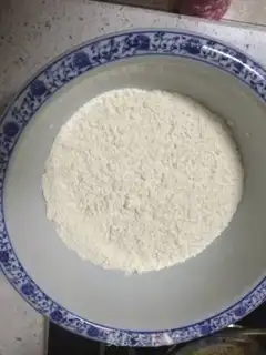Make Fries step 5
