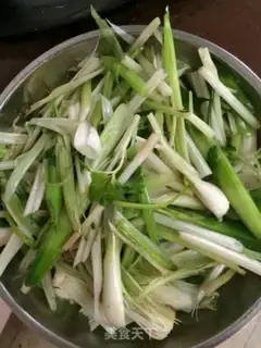 Make Squid step 1