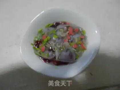 Make Purple step 6
