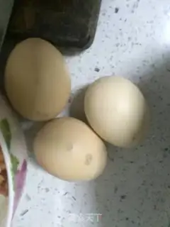 Make Fries step 6