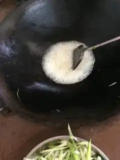 Make Squid step 2