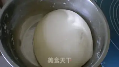 Make cucumber varnish step 0