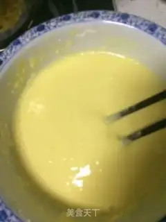 Make Fries step 7