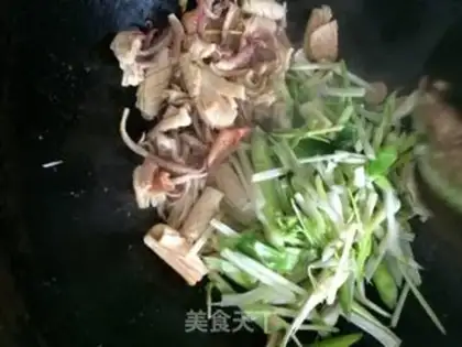Make Squid step 5