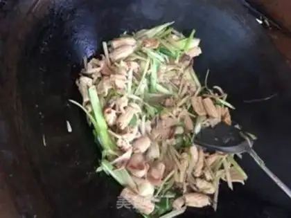 Make Squid step 6
