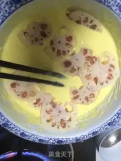 Make Fries step 9