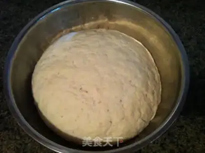 Make Hot twilight cake step 10