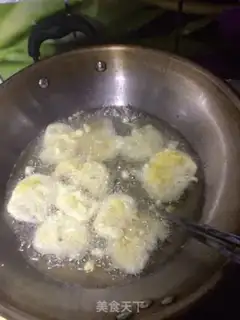Make Fries step 10