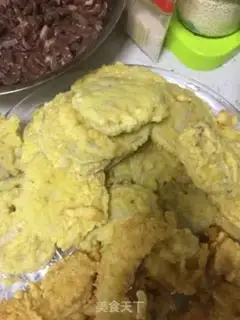 Make Fries step 11